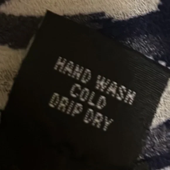 Angie, Tie Up Hem, Rolled Sleeves, Floral Print Top, Multi, Small - Picture 5 of 10